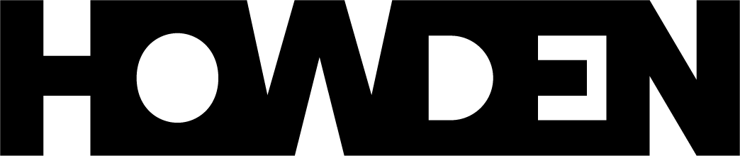 Howden